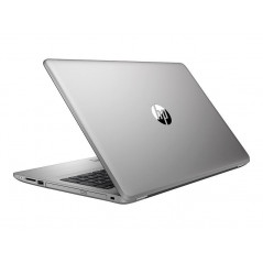 Used Laptops - HP 250 G6 (beg)