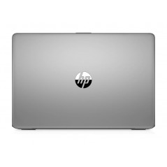 Used Laptops - HP 250 G6 (beg)