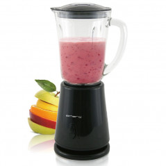 Emerio blender 0.6 liter