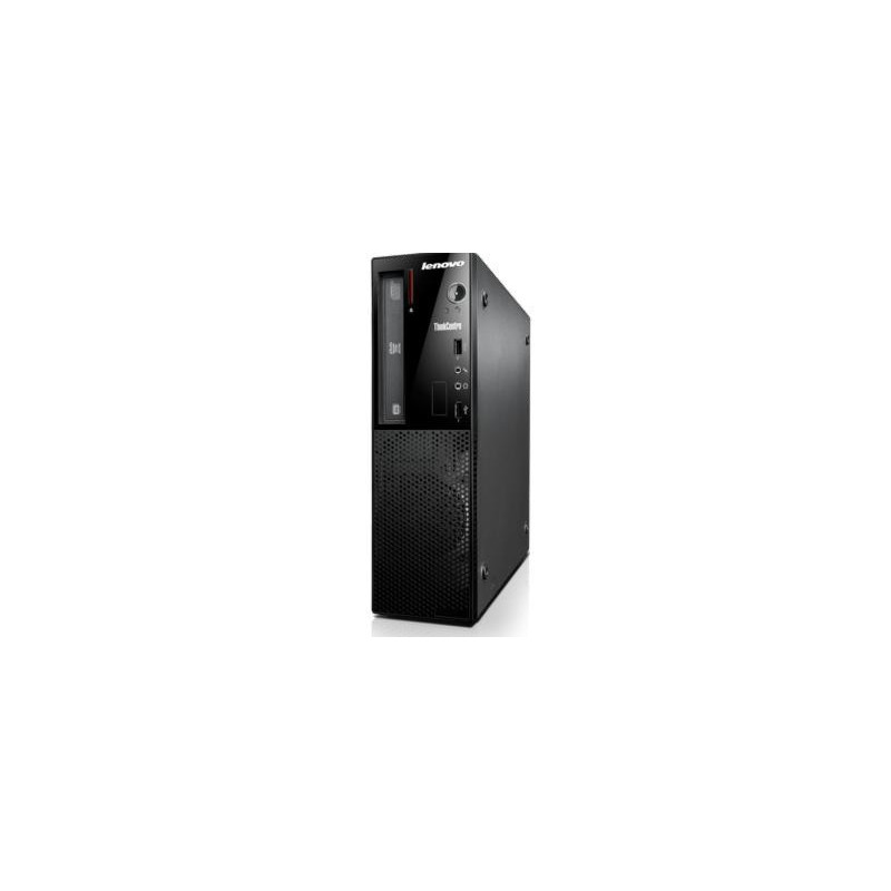 Used computer - Lenovo ThinkCentre E73 (beg)