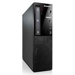 Lenovo ThinkCentre Edge 71 (beg)