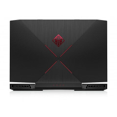 Gaming laptop - HP Omen 15-ce022no