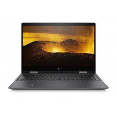 HP Envy x360 15-bq101no