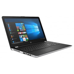 HP Pavilion 15-bw056no