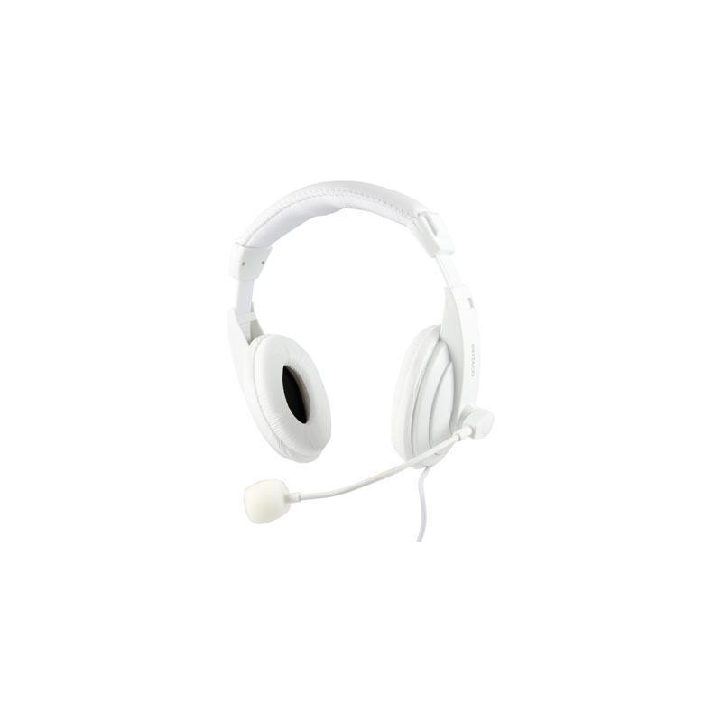 Chat Headset - Belkin kuulokkeet