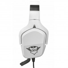 Gaming Headset - Trust GXT 345 7.1 gamingheadset