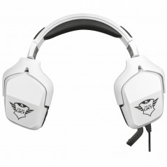 Gaming Headset - Trust GXT 345 7.1 gamingheadset