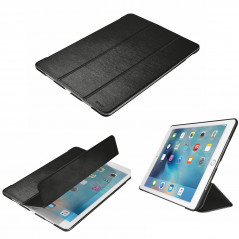 Trust Aurio Folio fodral till iPad Pro 9.7