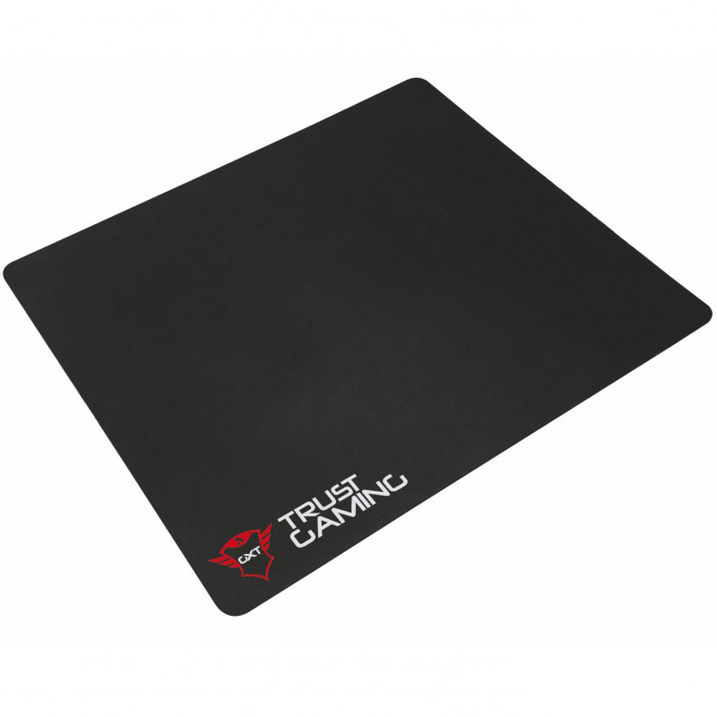 Gaming mouse pad - Trust GXT 752 Gaming-musmatta