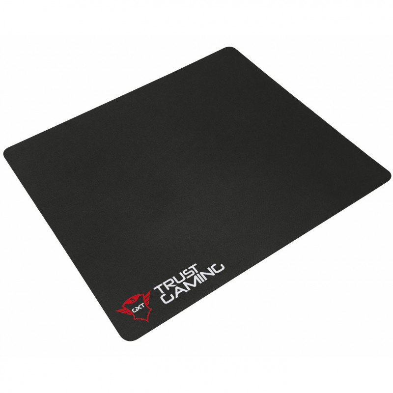 Gaming mouse pad - Trust GXT 754 Gaming-musmatta