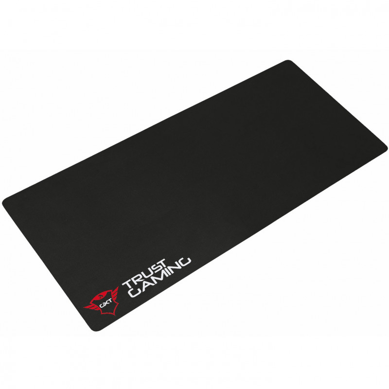 Gaming mouse pad - Trust GXT 758 Gaming-musmatta