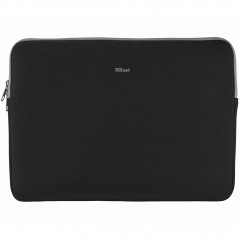 Trust Primo Soft Sleeve laptopfodral