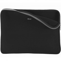 Trust Primo Soft Sleeve laptopfodral