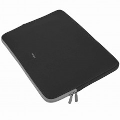 Computer sleeve - Trust Primo Soft Sleeve laptopfodral