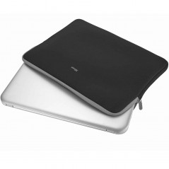 Computer sleeve - Trust Primo Soft Sleeve laptopfodral