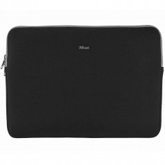 Trust Primo Soft Sleeve laptopfodral