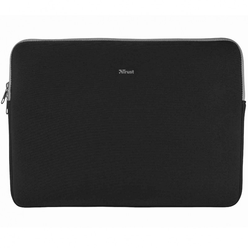 Computer sleeve - Trust Primo Soft Sleeve laptopfodral