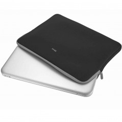 Computer sleeve - Trust Primo Soft Sleeve laptopfodral