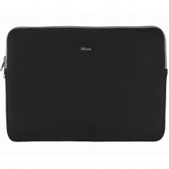 Trust Primo Soft Sleeve laptopfodral