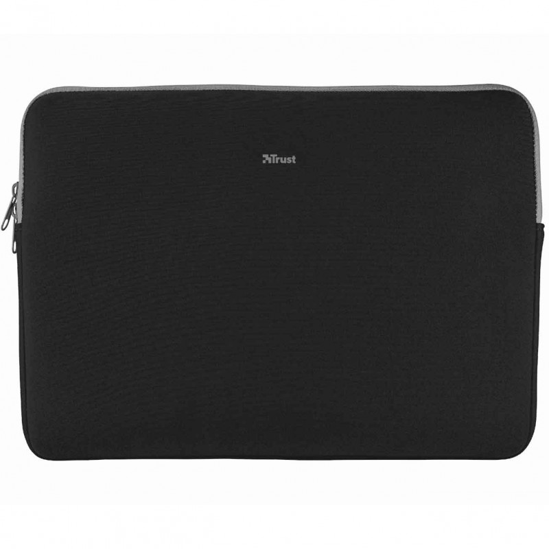 Computer sleeve - Trust Primo Soft Sleeve laptopfodral