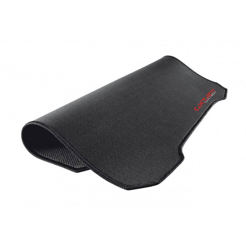 Gaming mouse pad - Trust GXT 207 Gaming-musmatta