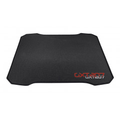 Gaming mouse pad - Trust GXT 207 Gaming-musmatta