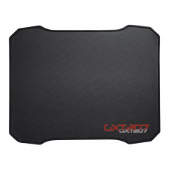 Gaming mouse pad - Trust GXT 207 Gaming-musmatta