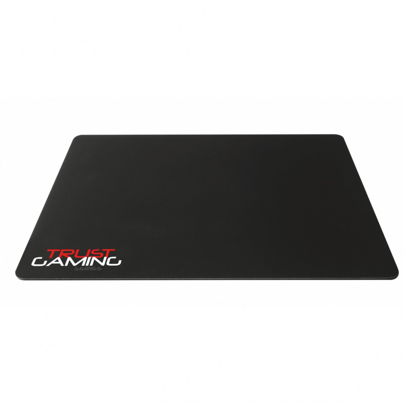 Gaming mouse pad - Trust GXT 204 Gaming-musmatta