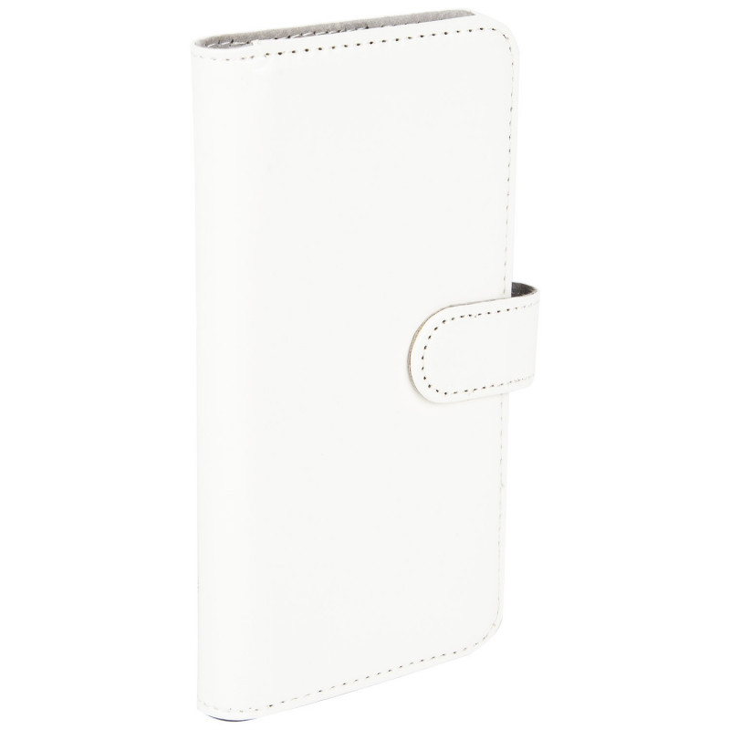 Phone Accessories - Champion plånboksfodral till iPhone 6/6S Plus