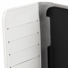 Phone Accessories - Champion plånboksfodral till iPhone 6/6S Plus