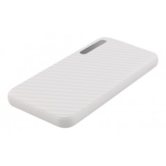 PowerBank batteri på 10000mAh