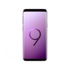 Samsung Galaxy S9 64GB Dual SIM Purple