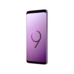 Samsung Galaxy S9 64GB Dual SIM Purple