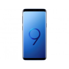 Samsung Galaxy S9 64GB Dual SIM Blue