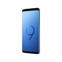 Samsung Galaxy S9 64GB Dual SIM Blue