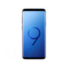 Samsung Galaxy S9 Plus 64GB Dual SIM Blue