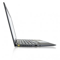 Used laptop 14" - Lenovo ThinkPad X1 Carbon 3G (beg med en saknad tangent)