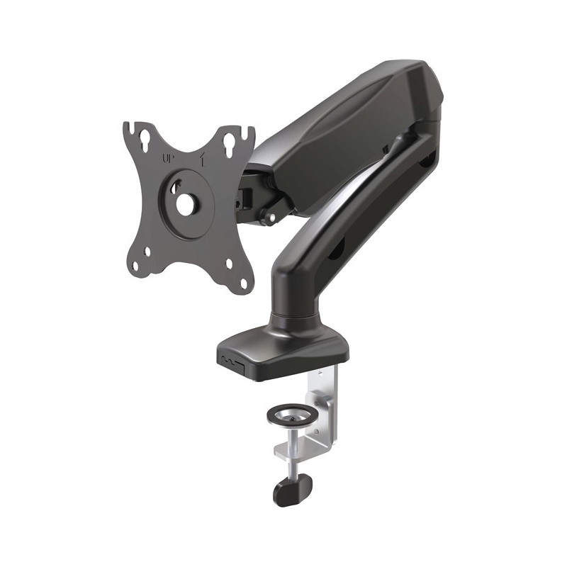 Computer monitor accessories - Bordsstativ VESA för datorskärm