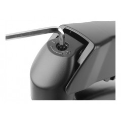 Computer monitor accessories - Bordsstativ VESA för datorskärm