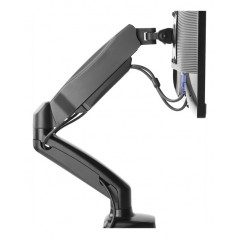 Computer monitor accessories - Bordsstativ VESA för datorskärm