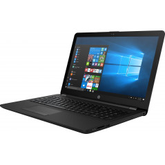 HP Pavilion 15-bw062no