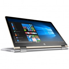 HP Pavilion x360 14-ba181no