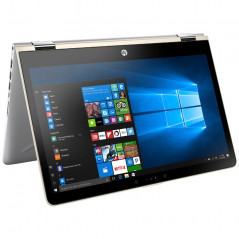 HP Pavilion x360 14-ba181no