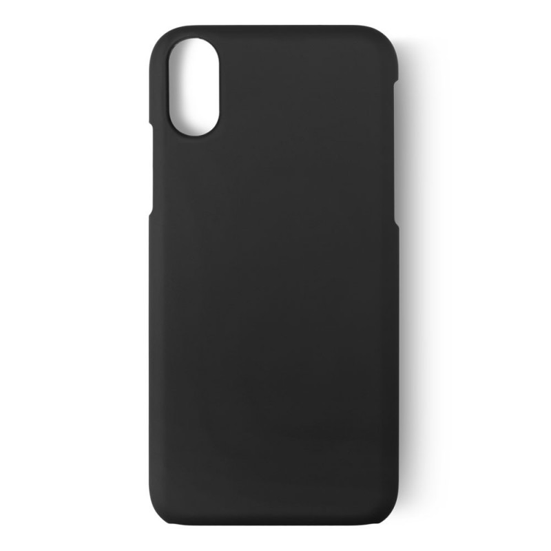 Shells and cases - Skal till Apple iPhone X/XS