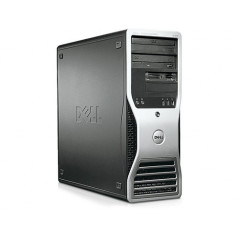 Dell Precision 390 (beg)