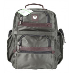 Computer backpack - Deltaco datorryggsäck