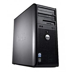 Dell OptiPlex 360 (beg)