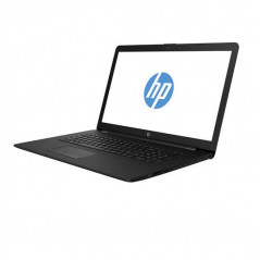 HP Notebook 17-ak010no demo