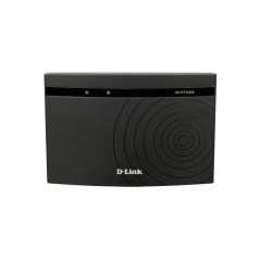 D-Link langaton reititin (Bargain)