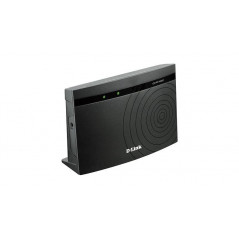 D-Link langaton reititin (Bargain)